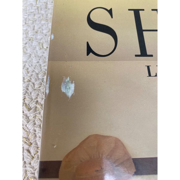 Shaker Life Work and Art by June Sprigg and David Larkin 1987 - Picture 10 of 10